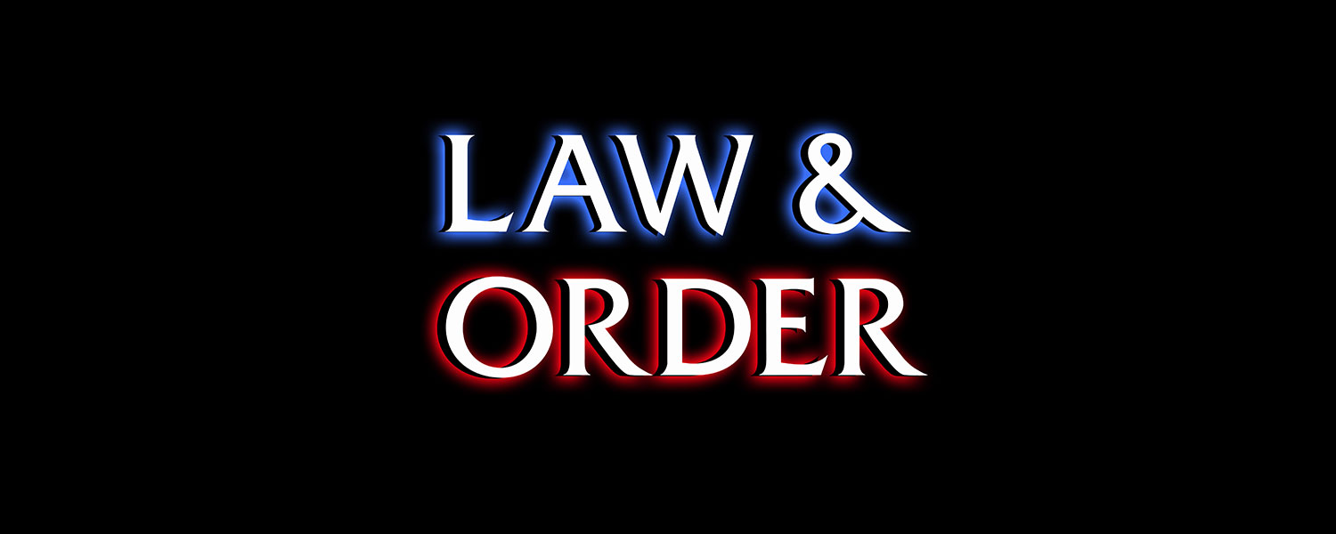 Law order steam фото 58
