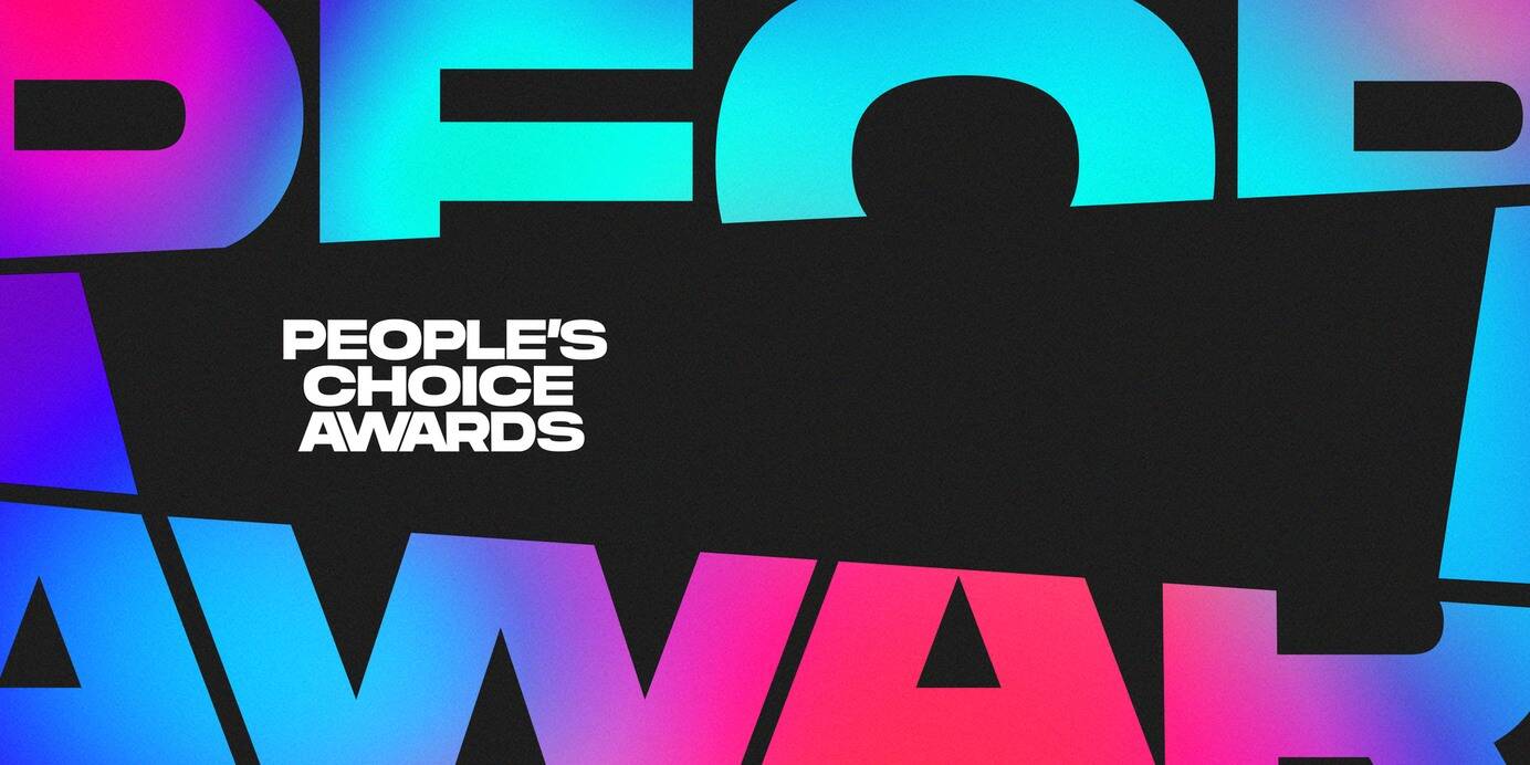 People's choice