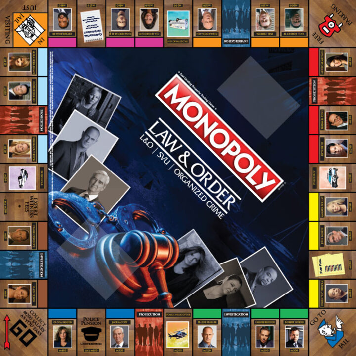 Monopoly Download (2023 Latest)
